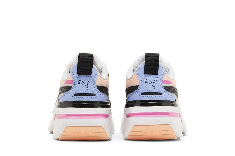 wmns-kosmo-rider-bright-white-grey-violet-384858-01_05