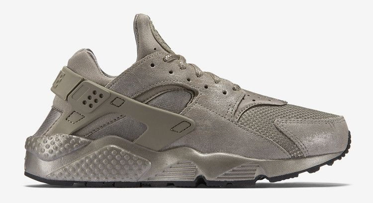 wmns-air-huarache-run-prm-683818-200_01