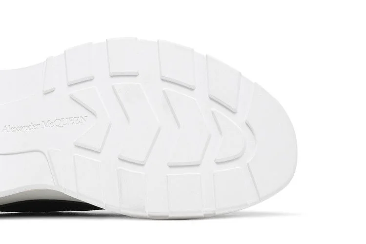 Krossovki-Alexander-McQueen-Tread-Slick-Lace-Up-Black-White-4-1