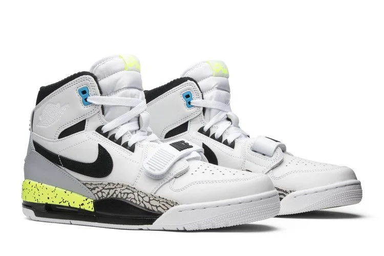 Krossovki-Just-Don-x-Air-Jordan-Jordan-Legacy-312-Billy-Hoyle-7