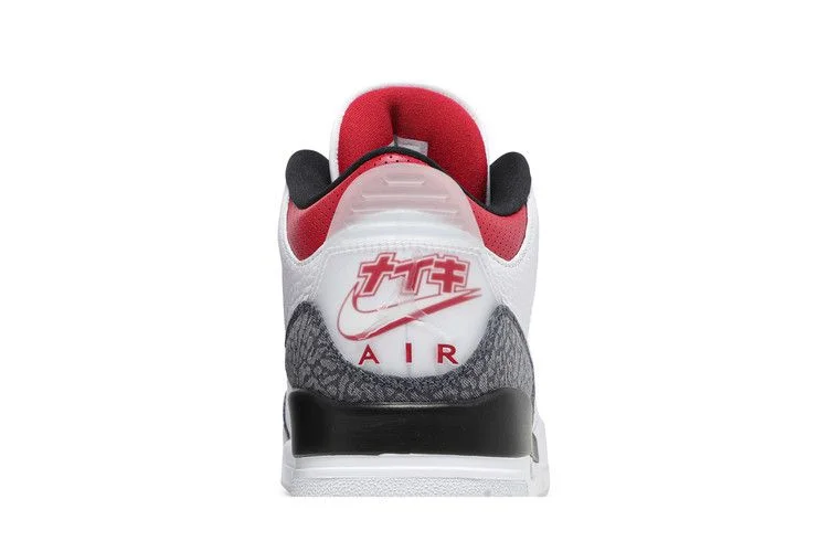 Krossovki-Air-Jordan-3-SE-T-Fire-Red-Japan-Exclusive-6