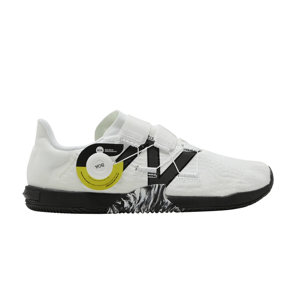 Krossovki-New-Balance-Minimus-TR-BOA-White-Black