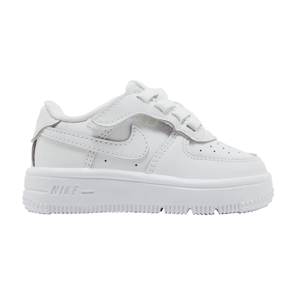 Krossovki-Nike-Force-1-Low-EasyOn-TD-Triple-White