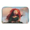 Brave-Princess-Scenes-Zip-Around-Wallet-1-100x100