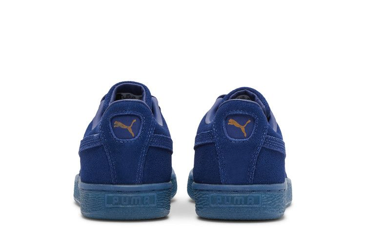suede-classic-jr-mono-gold-elektro-blue-381470-02_05