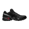 speed-cross-3-black-quiet-shade-l41085500-100x100