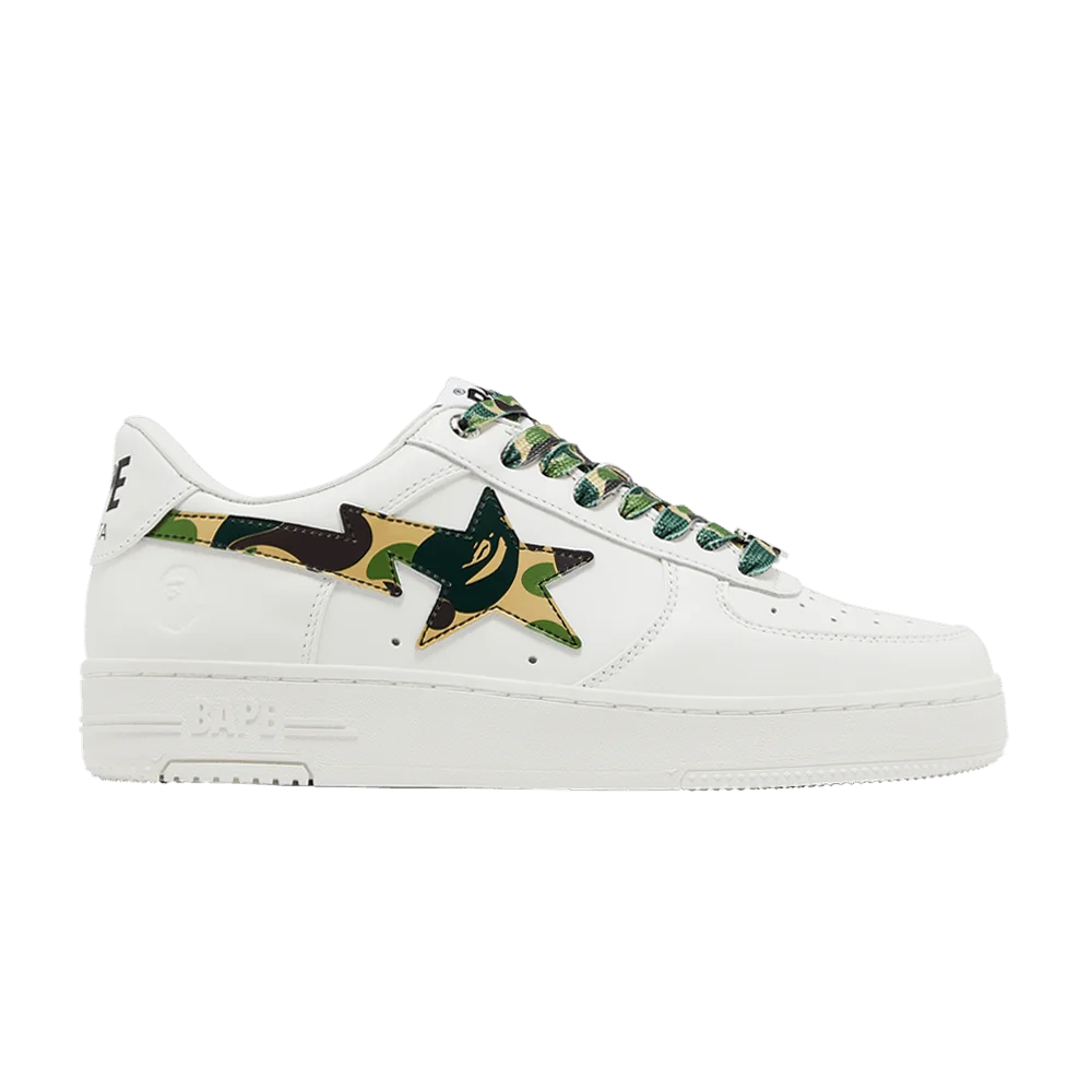 Krossovki-Bapesta-ABC-Camo-Pack-Green