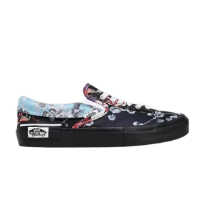 classic-slip-on-cap-florals-vn0a3wm5xhq-300x300