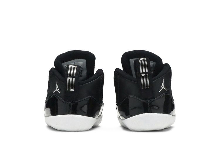 air-jordan-11-retro-cb-25th-anniversary-ci6165-011_05