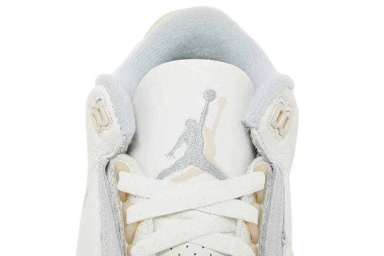 Krossovki-Air-Jordan-3-Retro-SE-Craft-Ivory-8