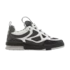 louis-vuitton-skate-sneaker-grey-black-1ac52k-100x100