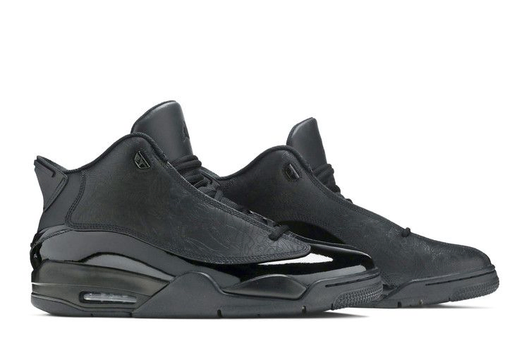 jordan-dub-zero-triple-black-311046-003_07