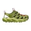 hopara-sandal-dark-citron-1123112-dclg-100x100