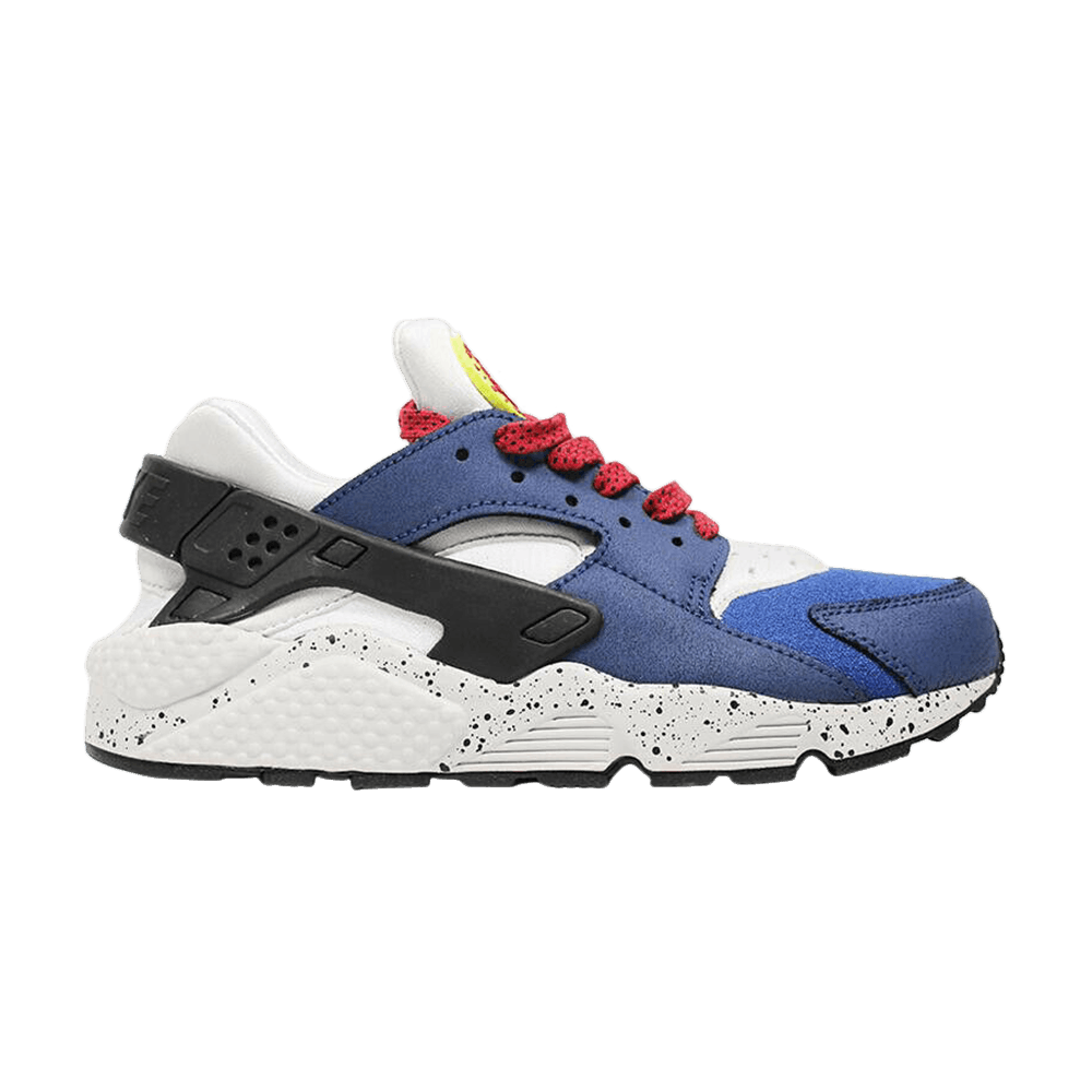 air-huarache-run-premium-indigo-force-volt-704830-404