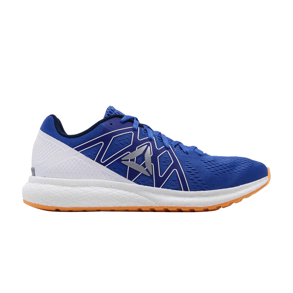 Кроссовки Reebok Forever Floatride Energy 'Navy'