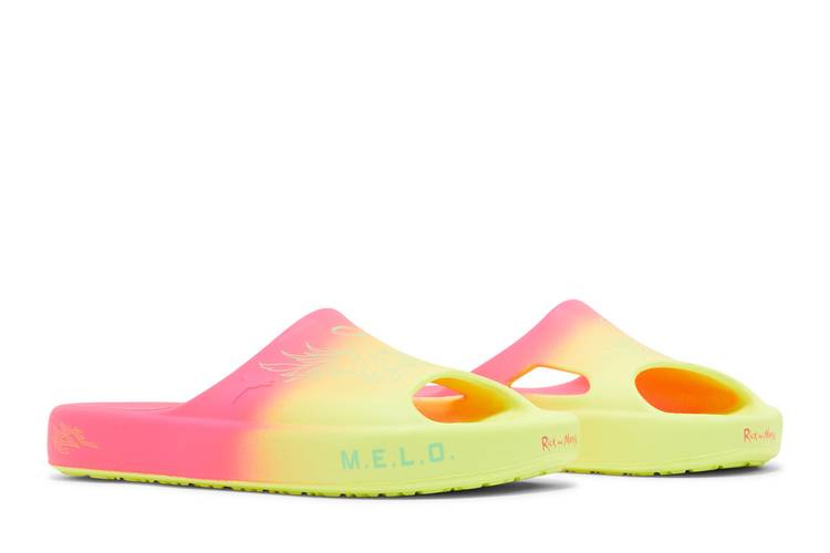 rick-and-morty-x-lamelo-ball-x-shibui-cat-slide-adventures-394167-01_07