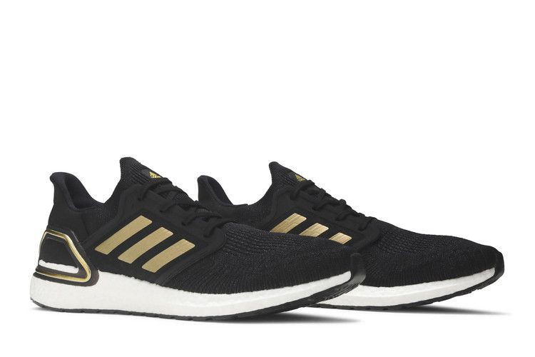 ultraboost-20-consortium-black-gold-ee4393_07
