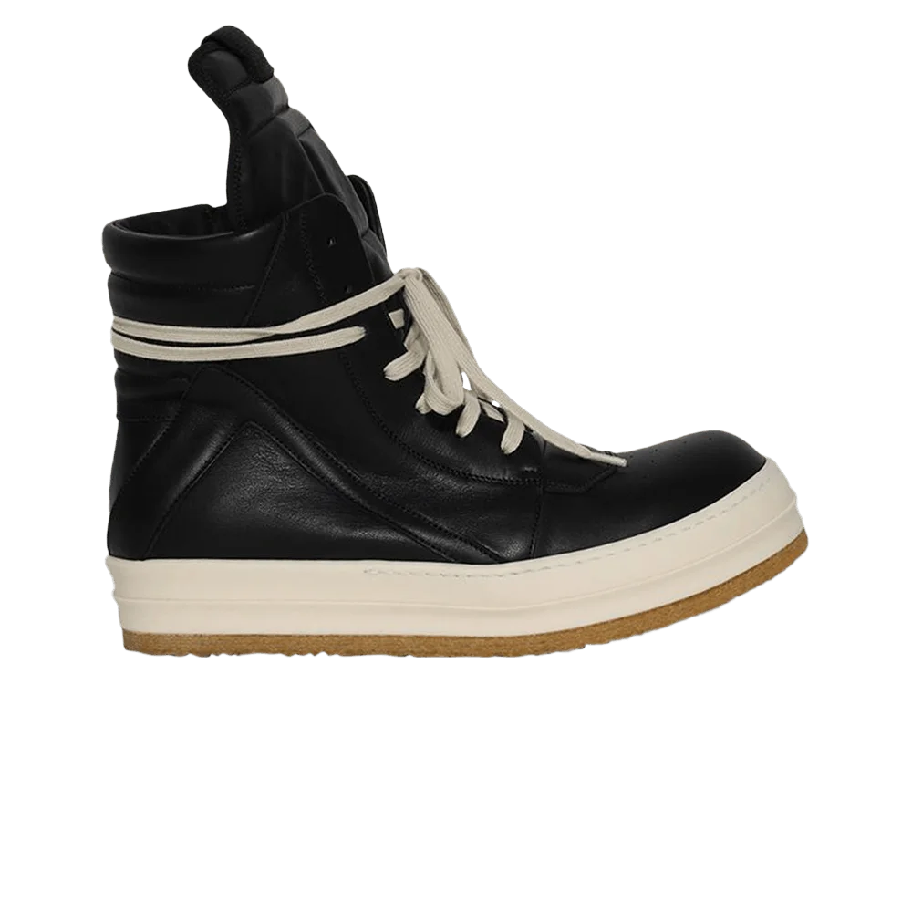 Krossovki-Rick-Owens-Concordians-Creep-Geobasket-Black-Milk