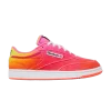 daniel-moon-x-club-c-85-atomic-pink-alert-yellow-gz1156-100x100
