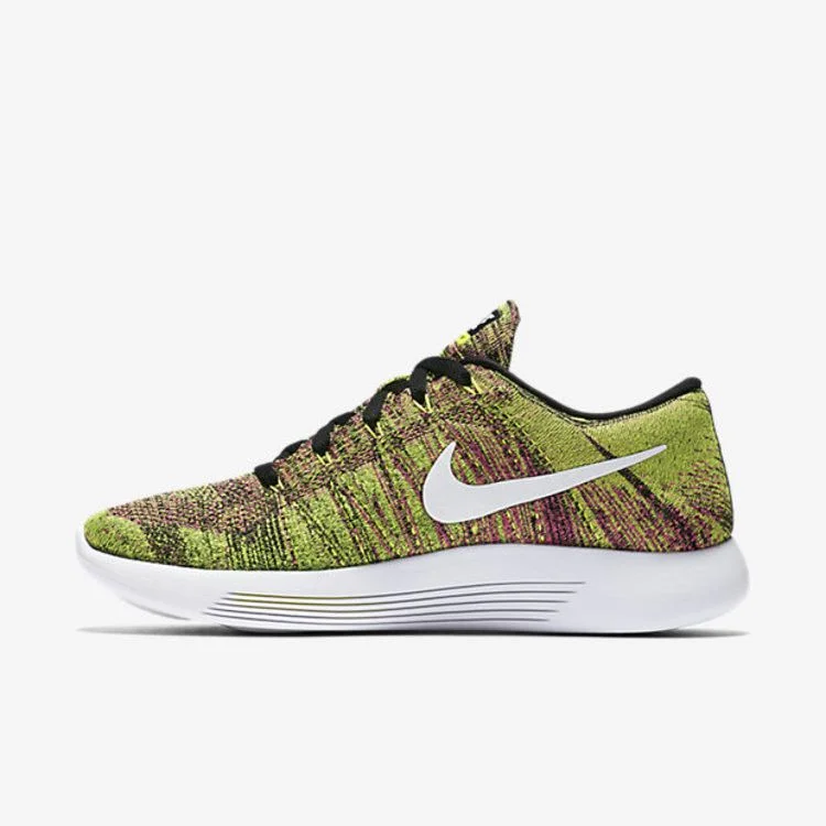 Krossovki-Nike-LunarEpic-Low-Flyknit-Unlimited-2