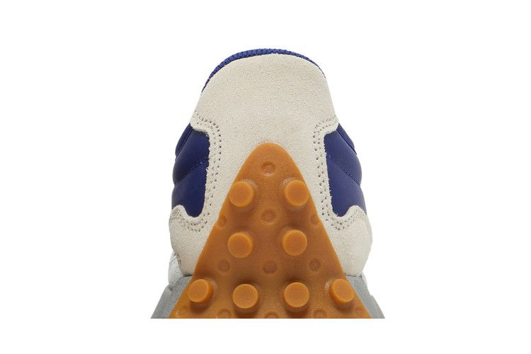 Кроссовки New Balance 327 'Victory Blue Surf'