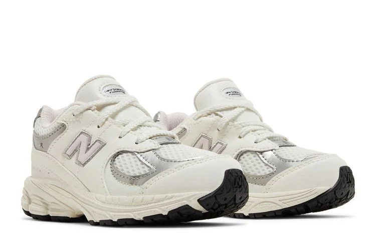 Krossovki-New-Balance-2002R-Toddler-Sea-Salt-Pink-Granite-7