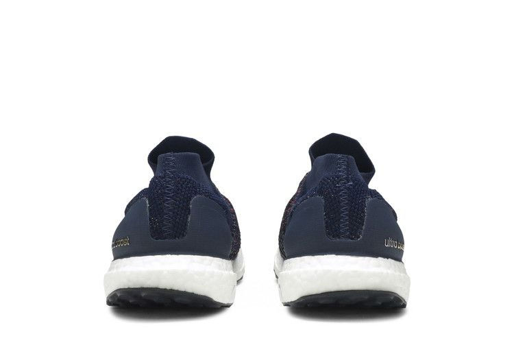 ultraboost-laceless-collegiate-navy-cm8269_05