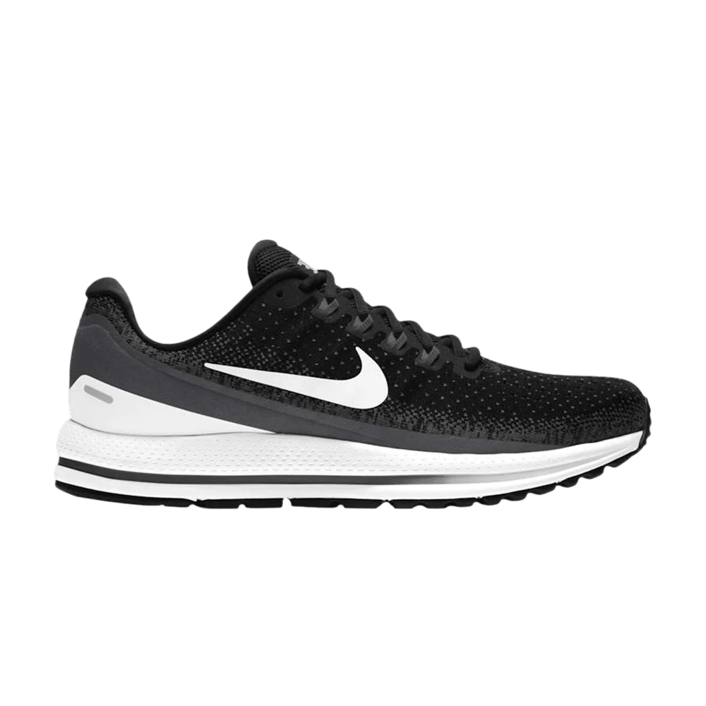 Кроссовки Nike Air Zoom Vomero 13 'Black White'
