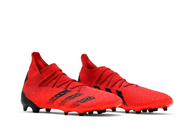 predator-freak-3-fg-demonscale-solar-red-fy6279_07