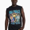 Mitchell-Ness-2008-NBA-FINALS-Tickets-Lakers-Vs-Celtics-NBA-Muscle-Tank-1-100x100