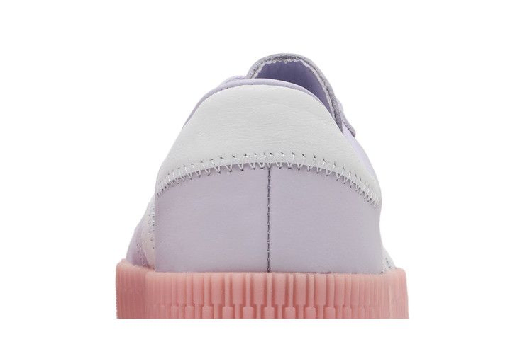 Кроссовки adidas Wmns Sambarose 'Valentine's Day'