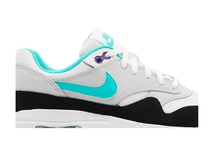 air-max-1-gs-tropical-twist-dz3307-114_01