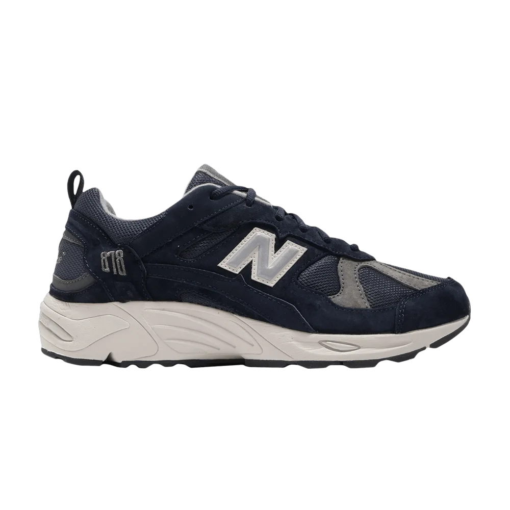 Krossovki-New-Balance-878-Navy-Silver
