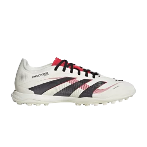 predator-24-pro-turf-goal-hunter-pack-jh8897-300x300