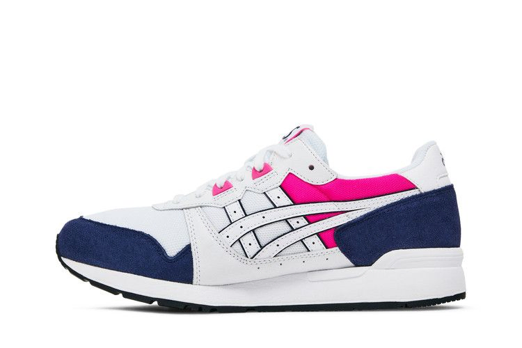 gel-lyte-white-peacoat-1193a092-100_02