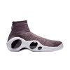 Nike-Flight-Bonafide-Plum-100x100