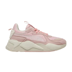 wmns-rs-x-ornate-403529-01-300x300
