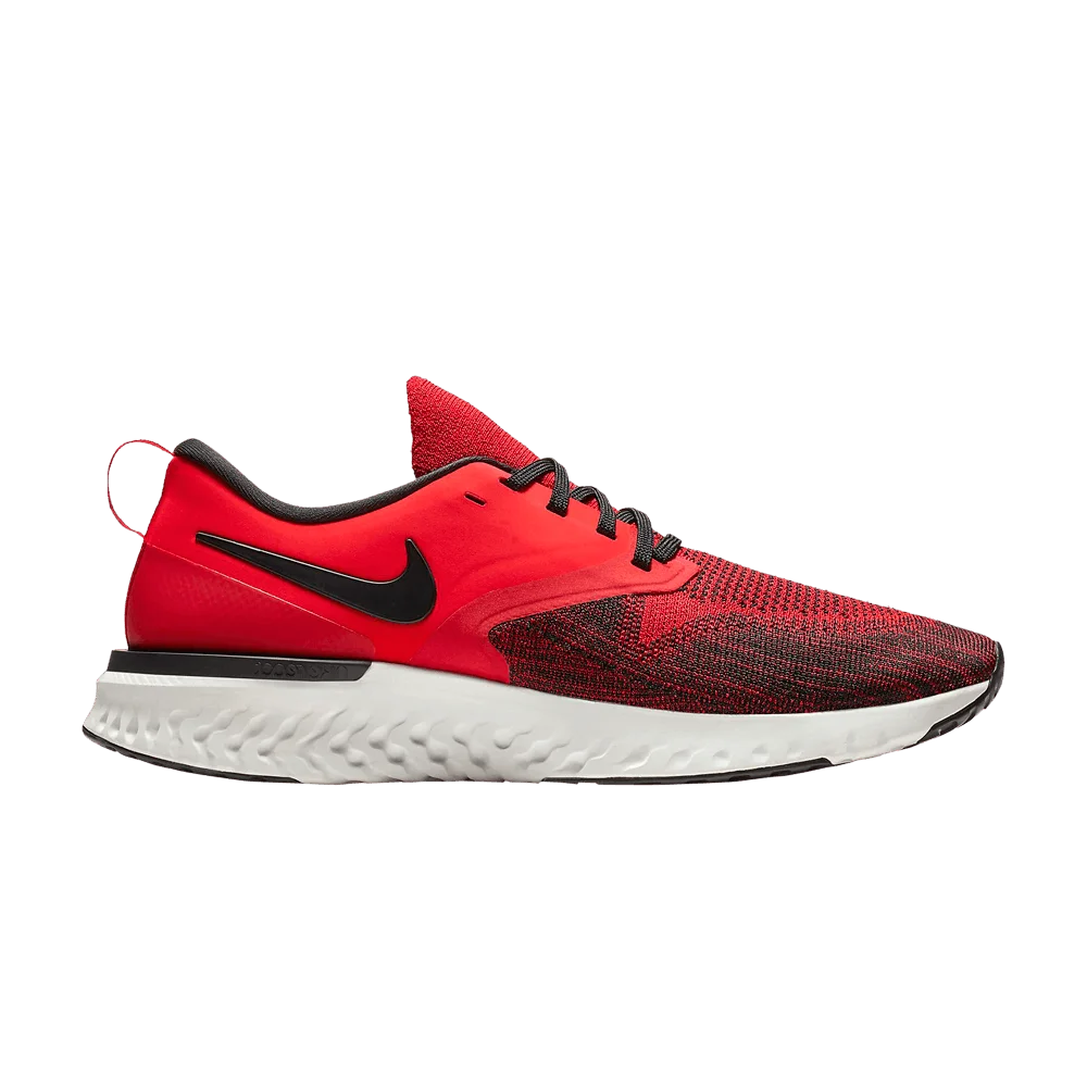 Krossovki-Nike-Odyssey-React-2-Flyknit-Red-Orbit