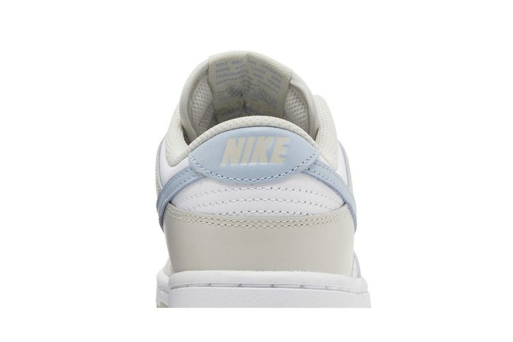 wmns-dunk-low-light-bone-armory-blue-hf0023-100_06