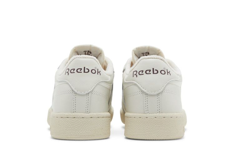 club-c-85-vintage-chalk-alabaster-gx3681_05
