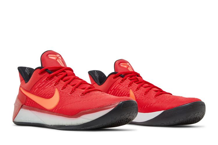 kobe-a-d-university-red-852425-608_07
