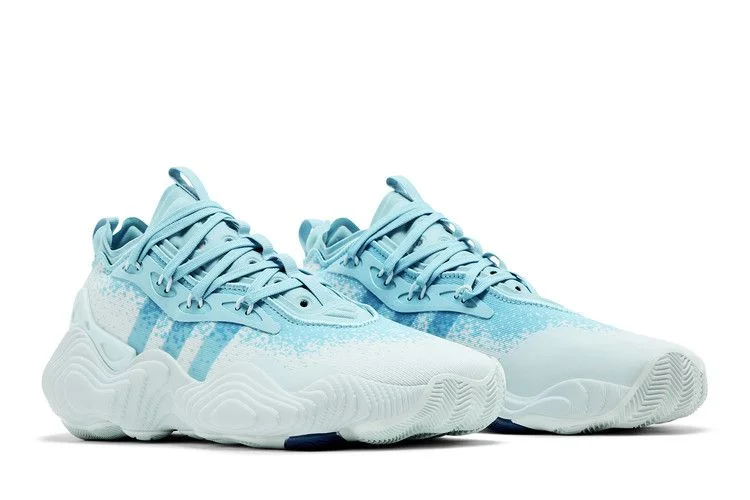 Krossovki-adidas-Trae-Young-3-Semi-Blue-Burst-7