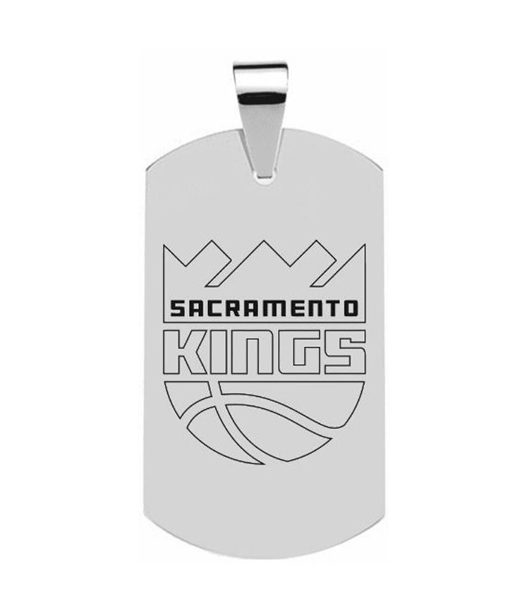 nba-pendant-kings-1