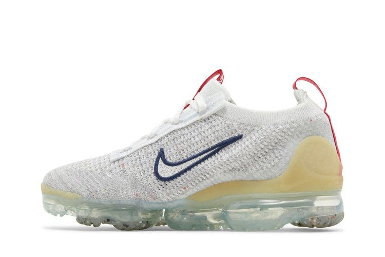 wmns-air-vapormax-2021-flyknit-photon-dust-midnight-navy-dh4090-002_02