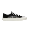 comme-des-garcons-x-lampin-cdg-print-cdg-lampin-100x100