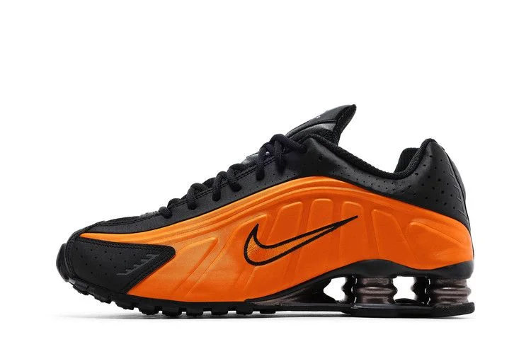 Krossovki-Nike-Shox-R4-Bright-Ceramic-2