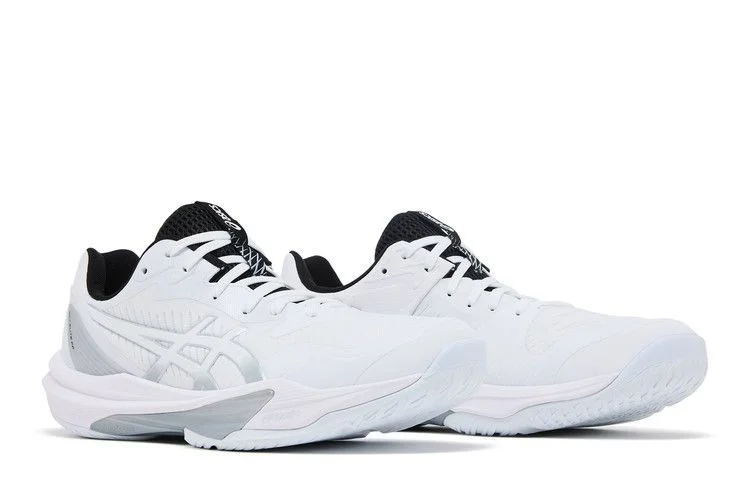 Krossovki-ASICS-Sky-Elite-FF-3-White-Silver-7