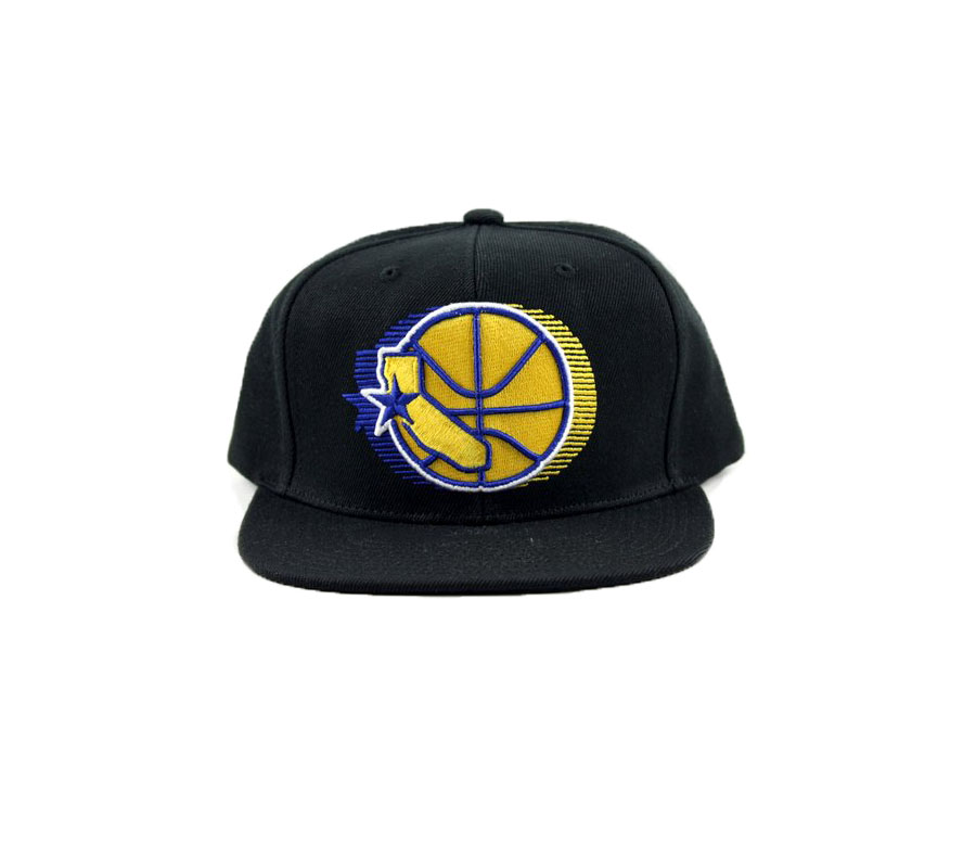 nba_cap_gsw_black