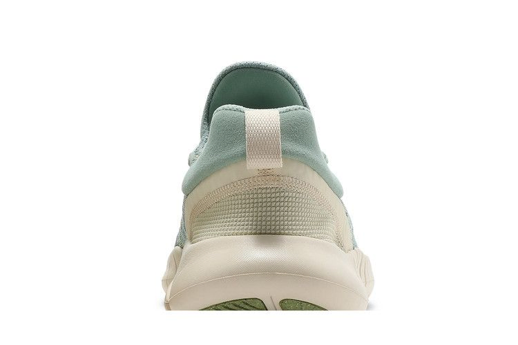 Кроссовки Nike Free Run 5.0 'Steam Olive Aura'