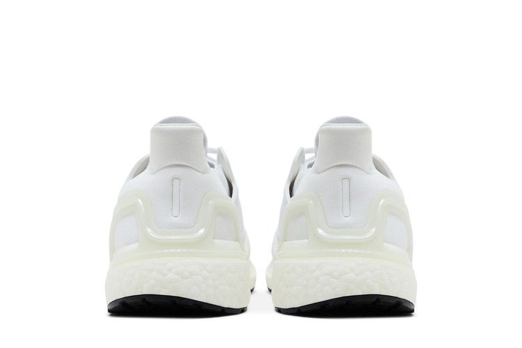 Кроссовки adidas UltraBoost 20 'Footwear White'